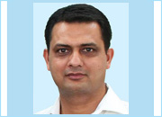 Vikram joined Educomp as the head of Administration and facilities for the Educomp group. Over the years he moved to various roles and today he leads the ... - vikram-puri