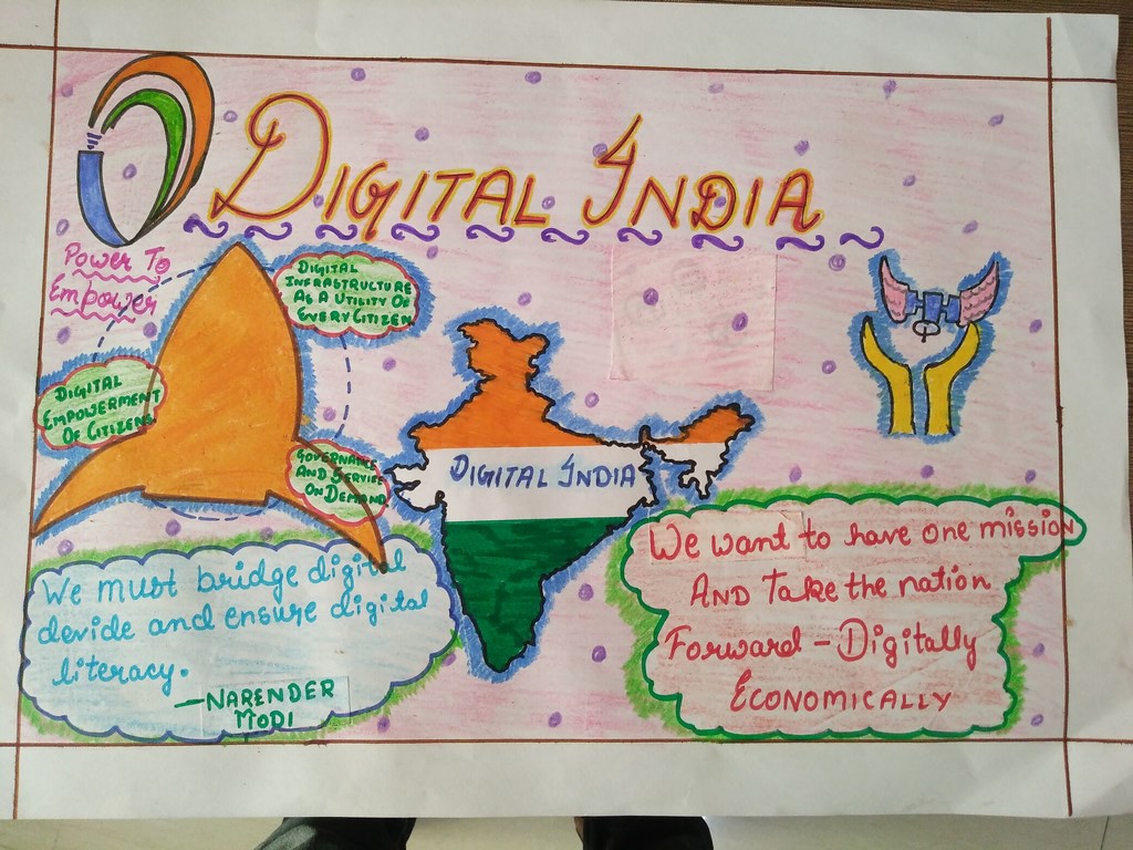 Top 999+ Republic Day Drawing Competition Images – Amazing Collection 