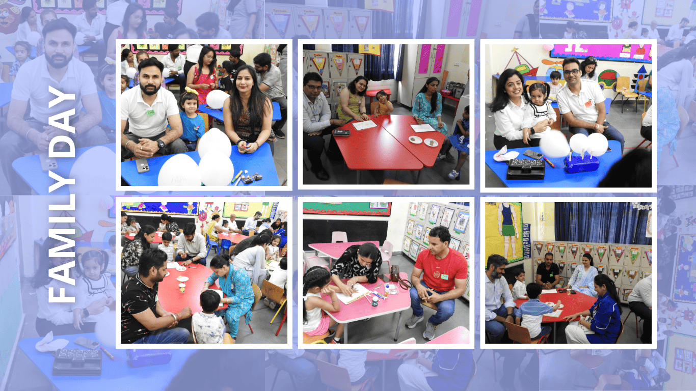 Kurukshetra News & Events (3)