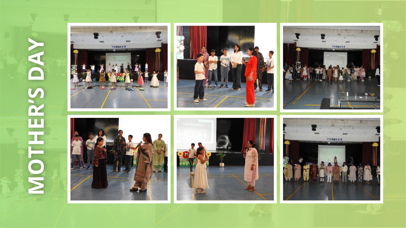 WhatsApp Image 2026-05-26 at 6.52.14 PM (1)