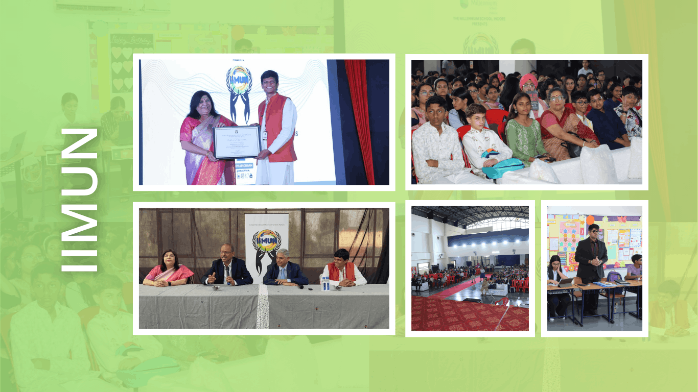 Indore News & Events (10) (1)