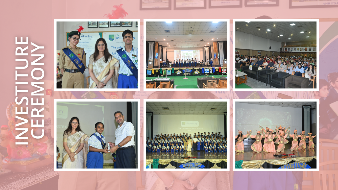 Amritsar News & Events (3)