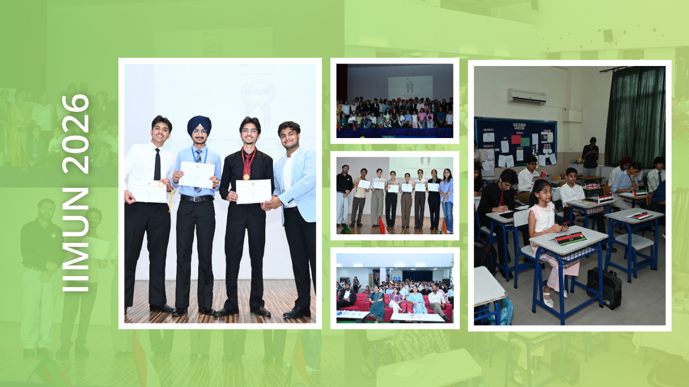 Bhatinda News & Events (10)