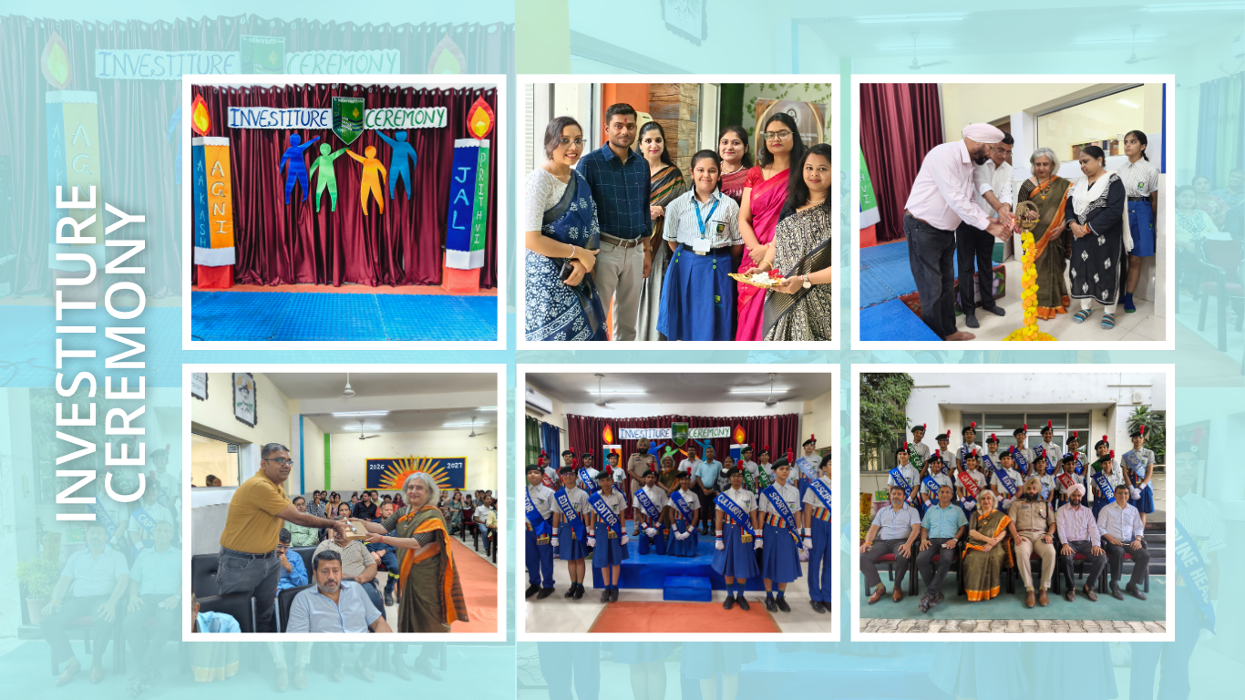 HMEL Bhatinda News & Events (14)