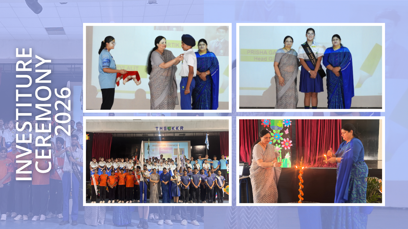 Kurukshetra News & Events (7)