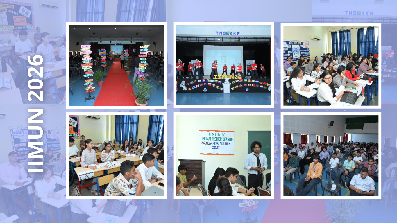 Kurukshetra News & Events (9)