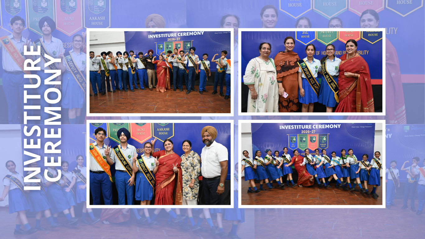 Patiala News & Events (7)