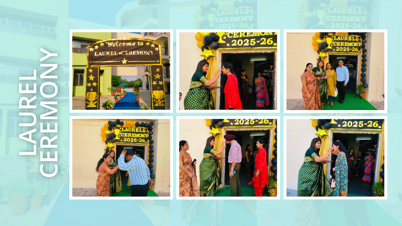 Patiala News & Events (13)